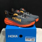 HOKA Inspired HOKA ONE ONE Challenger 7 – 6colors