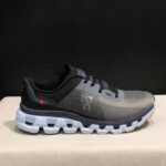 On Running shoes inspired Cloudflow 4 36-45