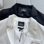 Alo Inspired Suit