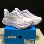 HOKA Inspired HOKA ONE ONE Bondi 9 – 6colors