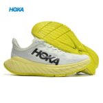 HOKA Inspired HOKA ONE ONE CARBON X2 – 5colors