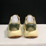 HOKA Inspired HOKA ONE ONE Mafate Speed 5colors