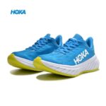 HOKA Inspired HOKA ONE ONE CARBON X2 – 5colors