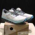 On Running shoes inspired On Cloudflow 5 – 8colors