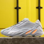 Adidas Yeezy Boost 700 (10 colors )