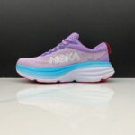 HOKA Inspired HOKA ONE ONE Bondi8 – 8colors