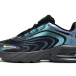 Nike Inspired Nike Air Max Fire / K26