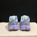 HOKA Inspired Hoka One One Kawana 4colors