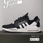 Adidas Original NMD （8 colors )