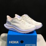 HOKA Inspired Hoka One One Kawana 4colors