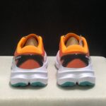 HOKA Inspired HOKA ONE ONE Mafate 6colors