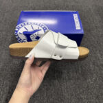 Birkenstock Summer Sandals New colors 34-46
