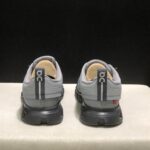 ON RUNNING Inspired On Cloud 6 – 6colors