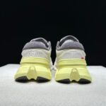 ON RUNNING Inspired On Cloudflyer 5 – 6colors