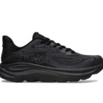 HOKA Inspired HOKA Clifton 10 – 9colors
