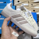 Adidas Originals Samba OG