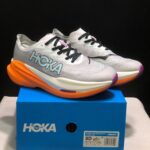 HOKA Inspired HOKA ONE ONE Mach 6colors