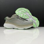 HOKA Inspired HOKA ONE ONE Bondi8 – 7colors