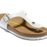 Birkenstock Thong Sandals size 34-47
