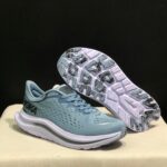 HOKA Inspired Hoka One One Kawana 4colors