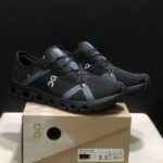 ON RUNNING Inspired On Cloud X4 AD – 6colors