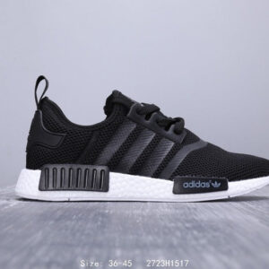 Adidas Original NMD （10 colors )