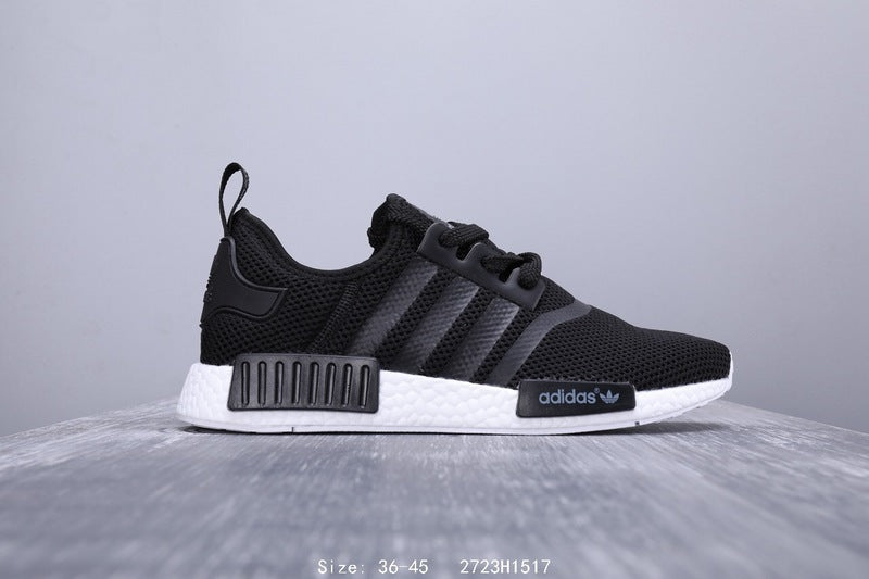 Adidas Original NMD （10 colors )