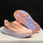 HOKA Inspired Hoka One One Kawana 4colors