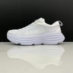 HOKA Inspired HOKA ONE ONE Bondi8 – 7colors