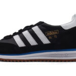 Adidas Originals SL 72 (10 colors )