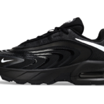 Nike Inspired Nike Air Max Fire / K26