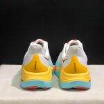 HOKA Inspired HOKA ONE ONE SKYWARD 3colors