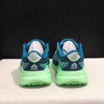 HOKA Inspired HOKA ONE ONE Challenger 7 – 6colors