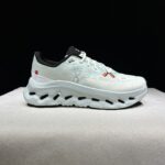 On Running shoes inspired Cloudtilt