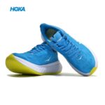 HOKA Inspired HOKA ONE ONE CARBON X2 – 5colors