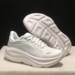HOKA Inspired HOKA ONE ONE Bondi 9 – 6colors