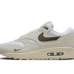 Nike Inspired Nike Air Max 87 Size / K 36
