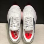 Brooks Glycerin max 5colors