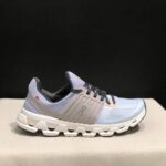 On Running shoes inspired Cloudswift 3