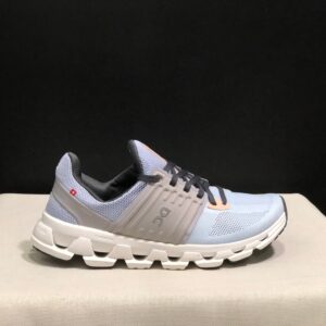 Light  blue