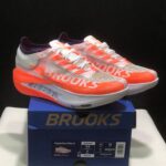 Brooks Hyperion Elite 5 Running Shoes Sports Shoes