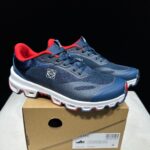 ON RUNNING Inspired On x LO-E-WE Cloudventrure 7colors