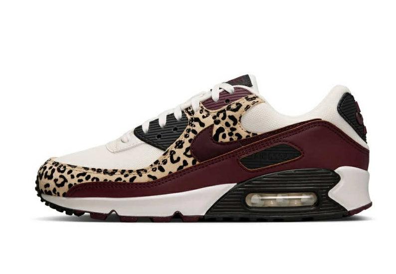 Nike Inspired
