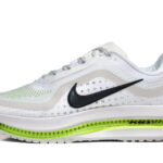 Nike Inspired Nike Air Zoom Pegasus Premium / GG14