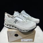 ON RUNNING Inspired On Cloudsurfer Trail 2 – 7colors