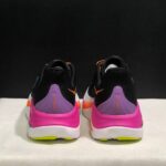 HOKA Inspired HOKA ONE ONE SKYWARD 3colors