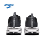 Brooks Cascadia 16 – 5colors