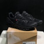 ON RUNNING Inspired On Cloudstratus 2 – 7colors