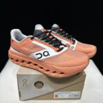 ON RUNNING Inspired On Cloudsurfer Next 6colors