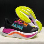 HOKA Inspired HOKA ONE ONE SKYWARD 3colors
